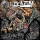 Demolition - World gone mad