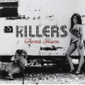 Killers, The - Sams town lp