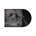 Hamferd - Támsins Likam 180gr lp