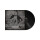 Hamferd - Támsins Likam 180gr lp