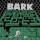 Bark - s/t
