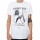 Against Me! - True Trans Soul Rebel (white)