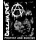 Discharge - Protest & Survive (black) S