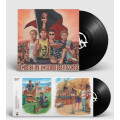 Mülheim Asozial - Demos. Im Schoß der Kolchose lp
