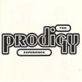 Prodigy - The Experience