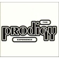 Prodigy - The Experience 2xlp