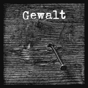 Gewalt - Limiter