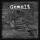 Gewalt - Limiter