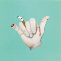 Tiny Moving Parts - Swell cd