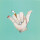Tiny Moving Parts - Swell cd