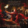 Magick Touch - Blades, Chains, Whips & Fire