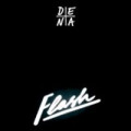 Dena - Flash