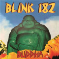 Blink 182 - Buddha