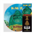 Blink 182 - Buddha