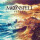 Moonspell - 1755