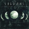 Selvans - Clangores Plenilunio