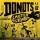 Donots - Lauter als Bomben