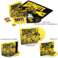 Donots - Lauter als Bomben box