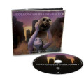 Corrosion Of Conformity - No Cross No Crown digi-cd