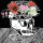 Superchunk - What A Time To Be Alive lp
