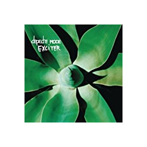 Depeche Mode - Exiter