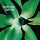 Depeche Mode - Exiter