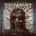 Testament - Demonic (remaster)