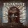 Testament - Demonic (remaster) lp