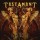Testament - The Gathering (remaster)