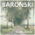Baronski - Ludum Laetitiae
