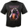 Corrosion of Conformity - No Cross (black)