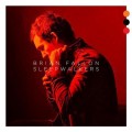 Brian Fallon - Sleepwalkers cd