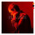 Brian Fallon - Sleepwalkers cd