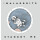 Maladroits - Standby Me col lp
