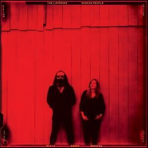 Liminanas, The - Shadow People