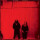 Liminanas, The - Shadow People