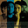 Belle & Sebastian - How To Solve Our Human Problems Ep-Box 3x12"