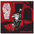 Wild Evel and the Trashbones - Diggin My Grave