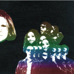 Ty Segall - Freedoms Goblin cd