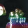 Ty Segall - Freedoms Goblin cd