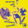 Grizzly Adams Band - End of Summer 7"