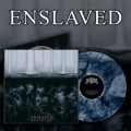 Enslaved - Below the Lights