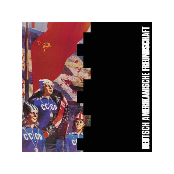 DAF - Die Kleinen und die Bösen, 16,90 €