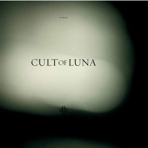 Cult Of Luna - The Beyond 2xlp