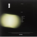 Cult Of Luna - The Beyond 2xlp