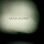 Cult Of Luna - The Beyond 2xlp