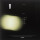 Cult Of Luna - The Beyond 2xlp