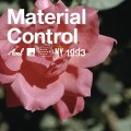 Glassjaw - Material Control cd