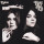 First Aid Kit - Ruins lp