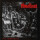 Merciless - The Awakening